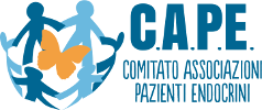 Comitato Cape Italia